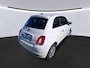 Fiat 500 1.0 Hybrid Urban - Parkeersens. - LM Velgen beschikbaar - CarPlay