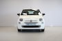 Fiat 500 1.0 Hybrid Urban - Parkeersens. - LM Velgen beschikbaar - CarPlay
