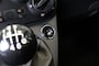 Fiat 500 1.0 Hybrid Urban - Parkeersens. - LM Velgen beschikbaar - CarPlay