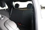 Fiat 500 1.0 Hybrid Urban - Parkeersens. - LM Velgen beschikbaar - CarPlay