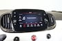 Fiat 500 1.0 Hybrid Urban - Parkeersens. - LM Velgen beschikbaar - CarPlay