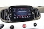Fiat 500 1.0 Hybrid Urban - Parkeersens. - LM Velgen beschikbaar - CarPlay