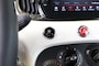 Fiat 500 1.0 Hybrid Urban - Parkeersens. - LM Velgen beschikbaar - CarPlay