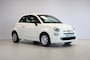 Fiat 500 1.0 Hybrid Urban - Parkeersens. - LM Velgen beschikbaar - CarPlay