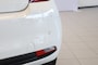 Fiat 500 1.0 Hybrid Urban - Parkeersens. - LM Velgen beschikbaar - CarPlay