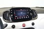 Fiat 500 1.0 Hybrid Urban - Parkeersens. - LM Velgen beschikbaar - CarPlay