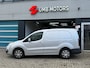 Citroën Berlingo bestel 1.6 BlueHDI 100 Business S&S Marge