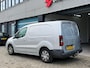 Citroën Berlingo bestel 1.6 BlueHDI 100 Business S&S Marge