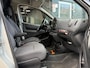 Citroën Berlingo bestel 1.6 BlueHDI 100 Business S&S Marge
