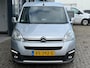 Citroën Berlingo bestel 1.6 BlueHDI 100 Business S&S Marge