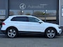 Volkswagen Tiguan 1.4 TSI 4Motion Highline Pano HUD LED