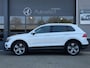 Volkswagen Tiguan 1.4 TSI 4Motion Highline Pano HUD LED