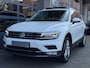 Volkswagen Tiguan 1.4 TSI 4Motion Highline Pano HUD LED
