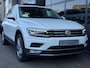 Volkswagen Tiguan 1.4 TSI 4Motion Highline Pano HUD LED