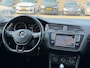 Volkswagen Tiguan 1.4 TSI 4Motion Highline Pano HUD LED