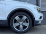 Volkswagen Tiguan 1.4 TSI 4Motion Highline Pano HUD LED