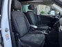 Volkswagen Tiguan 1.4 TSI 4Motion Highline Pano HUD LED