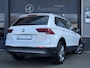 Volkswagen Tiguan 1.4 TSI 4Motion Highline Pano HUD LED