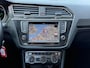 Volkswagen Tiguan 1.4 TSI 4Motion Highline Pano HUD LED