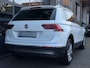Volkswagen Tiguan 1.4 TSI 4Motion Highline Pano HUD LED