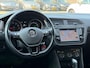 Volkswagen Tiguan 1.4 TSI 4Motion Highline Pano HUD LED