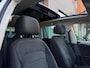 Volkswagen Tiguan 1.4 TSI 4Motion Highline Pano HUD LED