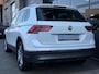 Volkswagen Tiguan 1.4 TSI 4Motion Highline Pano HUD LED