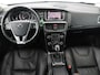 Volvo V40 Cross Country 1.5 T3 Polar+ Luxury | Panoramadak | Leder | Trekhaak | Harman/Kardon | Stoelverwarming | Camera | Keyless | Full LED | Park Assist | Climate control | Cruise control