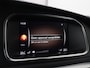 Volvo V40 Cross Country 1.5 T3 Polar+ Luxury | Panoramadak | Leder | Trekhaak | Harman/Kardon | Stoelverwarming | Camera | Keyless | Full LED | Park Assist | Climate control | Cruise control