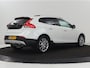 Volvo V40 Cross Country 1.5 T3 Polar+ Luxury | Panoramadak | Leder | Trekhaak | Harman/Kardon | Stoelverwarming | Camera | Keyless | Full LED | Park Assist | Climate control | Cruise control