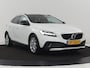 Volvo V40 Cross Country 1.5 T3 Polar+ Luxury | Panoramadak | Leder | Trekhaak | Harman/Kardon | Stoelverwarming | Camera | Keyless | Full LED | Park Assist | Climate control | Cruise control