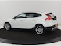 Volvo V40 Cross Country 1.5 T3 Polar+ Luxury | Panoramadak | Leder | Trekhaak | Harman/Kardon | Stoelverwarming | Camera | Keyless | Full LED | Park Assist | Climate control | Cruise control