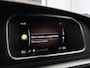 Volvo V40 Cross Country 1.5 T3 Polar+ Luxury | Panoramadak | Leder | Trekhaak | Harman/Kardon | Stoelverwarming | Camera | Keyless | Full LED | Park Assist | Climate control | Cruise control