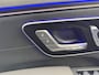 Mercedes-Benz EQS 450+ AMG Line 108 kWh |  21" lichtmetalen velgen | Stoelventilatie | Panoramadak | Rijassistentiepakket | Burmester | Memory |