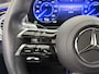 Mercedes-Benz EQS 450+ AMG Line 108 kWh |  21" lichtmetalen velgen | Stoelventilatie | Panoramadak | Rijassistentiepakket | Burmester | Memory |