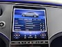 Mercedes-Benz EQS 450+ AMG Line 108 kWh |  21" lichtmetalen velgen | Stoelventilatie | Panoramadak | Rijassistentiepakket | Burmester | Memory |