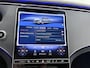 Mercedes-Benz EQS 450+ AMG Line 108 kWh |  21" lichtmetalen velgen | Stoelventilatie | Panoramadak | Rijassistentiepakket | Burmester | Memory |