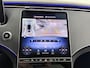 Mercedes-Benz EQS 450+ AMG Line 108 kWh |  21" lichtmetalen velgen | Stoelventilatie | Panoramadak | Rijassistentiepakket | Burmester | Memory |