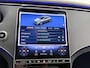 Mercedes-Benz EQS 450+ AMG Line 108 kWh |  21" lichtmetalen velgen | Stoelventilatie | Panoramadak | Rijassistentiepakket | Burmester | Memory |