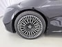 Mercedes-Benz EQS 450+ AMG Line 108 kWh |  21" lichtmetalen velgen | Stoelventilatie | Panoramadak | Rijassistentiepakket | Burmester | Memory |