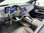 Mercedes-Benz EQS 450+ AMG Line 108 kWh |  21" lichtmetalen velgen | Stoelventilatie | Panoramadak | Rijassistentiepakket | Burmester | Memory |
