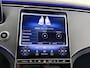Mercedes-Benz EQS 450+ AMG Line 108 kWh |  21" lichtmetalen velgen | Stoelventilatie | Panoramadak | Rijassistentiepakket | Burmester | Memory |