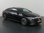 Mercedes-Benz EQS 450+ AMG Line 108 kWh |  21" lichtmetalen velgen | Stoelventilatie | Panoramadak | Rijassistentiepakket | Burmester | Memory |