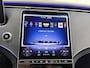 Mercedes-Benz EQS 450+ AMG Line 108 kWh |  21" lichtmetalen velgen | Stoelventilatie | Panoramadak | Rijassistentiepakket | Burmester | Memory |