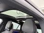 Mercedes-Benz EQS 450+ AMG Line 108 kWh |  21" lichtmetalen velgen | Stoelventilatie | Panoramadak | Rijassistentiepakket | Burmester | Memory |