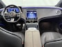 Mercedes-Benz EQS 450+ AMG Line 108 kWh |  21" lichtmetalen velgen | Stoelventilatie | Panoramadak | Rijassistentiepakket | Burmester | Memory |