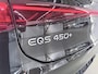 Mercedes-Benz EQS 450+ AMG Line 108 kWh |  21" lichtmetalen velgen | Stoelventilatie | Panoramadak | Rijassistentiepakket | Burmester | Memory |