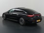 Mercedes-Benz EQS 450+ AMG Line 108 kWh |  21" lichtmetalen velgen | Stoelventilatie | Panoramadak | Rijassistentiepakket | Burmester | Memory |