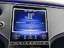 Mercedes-Benz EQS 450+ AMG Line 108 kWh |  21" lichtmetalen velgen | Stoelventilatie | Panoramadak | Rijassistentiepakket | Burmester | Memory |