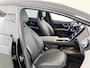 Mercedes-Benz EQS 450+ AMG Line 108 kWh |  21" lichtmetalen velgen | Stoelventilatie | Panoramadak | Rijassistentiepakket | Burmester | Memory |